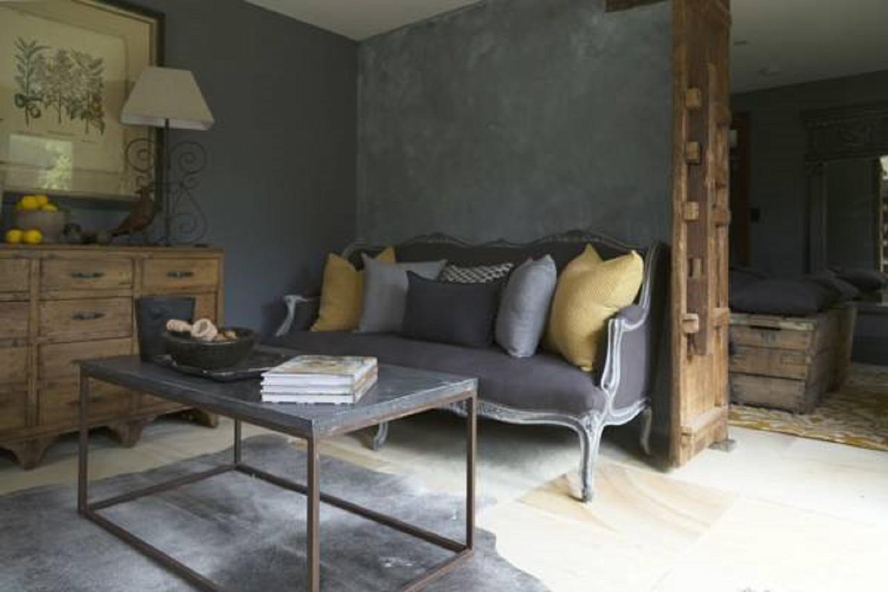 Elm Barn Bed & Breakfast