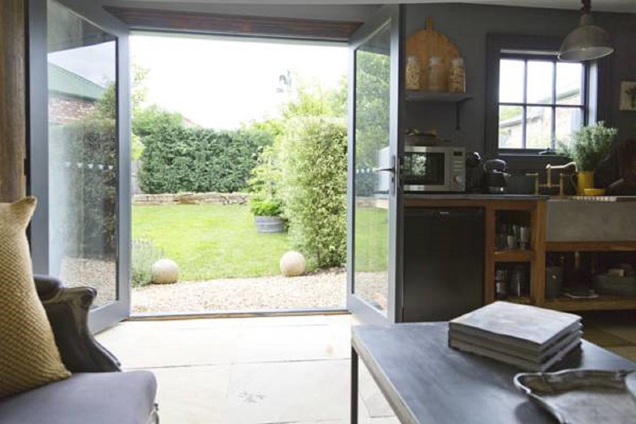 Elm Barn 3* Oatlands