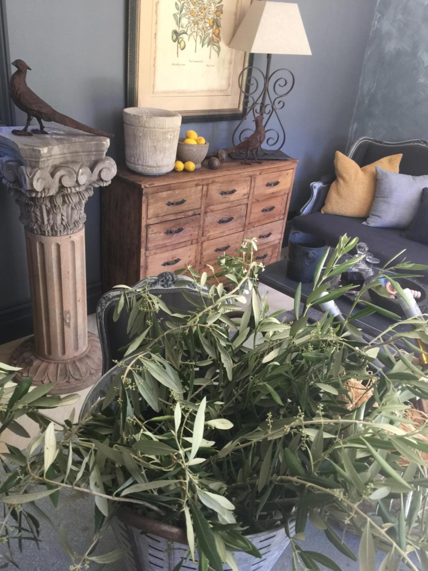 Elm Barn Bed & Breakfast Oatlands